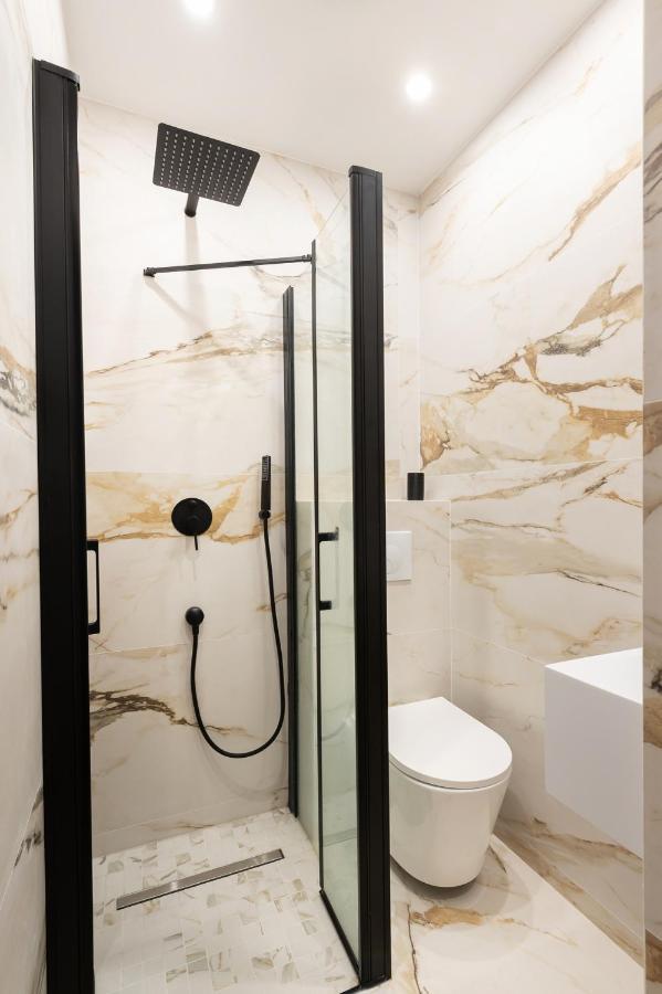 Eiffel Appartement