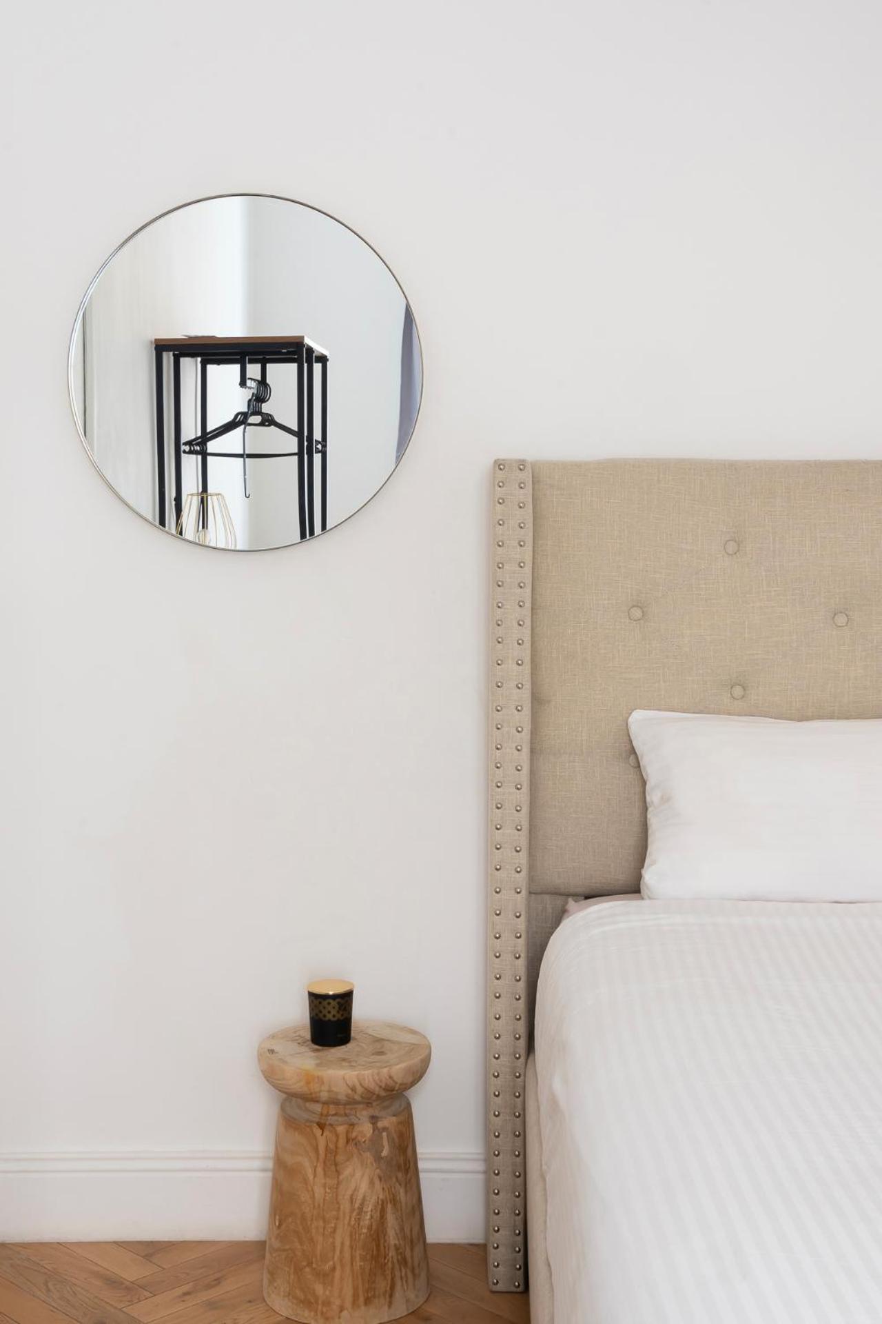 Appartement Eiffel *